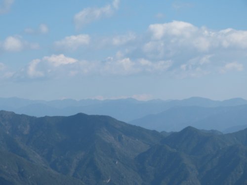 画像24